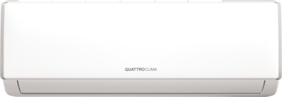 Сплит-система QuattroClima QV-VE24WBE/QN-VE24WBE до 70 м² в Перми